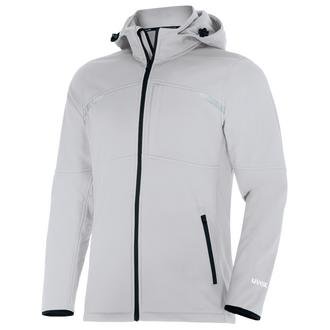 Schutzbekleidung und Workwear | Softshelljacke  uvex suXXeed craft