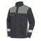Védő- és munkaruházat | uvex protection perfect multifunction dzseki