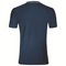 Protective clothing and workwear | uvex TENCEL® T-shirt