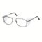 EPI individual | Gafas correctoras uvex RX bc 5103