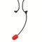 Otoplastics | uvex C-com otoplastics headset