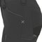 Beschermende kleding en workwear | Cargohose voor dames suXXeed craft