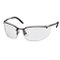 Safety glasses | uvex winner