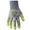 Safety gloves | HexArmor Helix® 3014