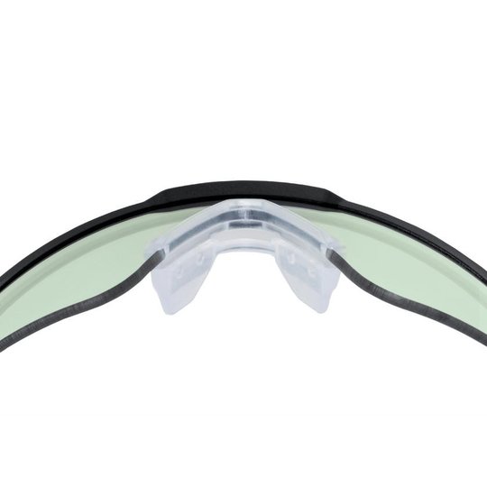 Gama tactică | Ochelari de protecție uvex apache spec variomatic
