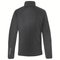 Ochranné a&nbsp;pracovní oděvy | Realworker jacket women - suXXeed