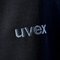 Schutzbekleidung und Workwear | Damen-Mantel uvex SuXXeed ESD