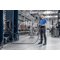 Protective clothing and workwear | uvex suXXeed slim-fit cargo trousers