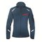 Schutzbekleidung und Workwear | Realworker jacket women uvex suXXeed