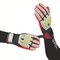 Rękawice ochronne | Rękawica ochronna HexArmor® Helix® Series 3007
