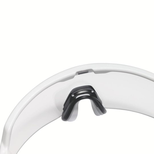 Lunettes de protection | Lunettes à branches uvex ultrashield