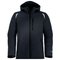 uvex suXXeed craft Winterjacke Herren