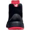 Sicherheitsschuhe | uvex 1 G2 Stiefel S2 FO SR