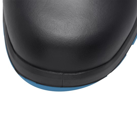 Ochranná obuv | Polobotky uvex 2 xenova® S2 FO SR