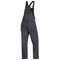 Schutzbekleidung und Workwear | uvex suXXeed essentials Latzhose Herren