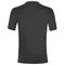Protective clothing and workwear | uvex suXXeed industry men's T-shirt