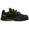 Work Boots | 