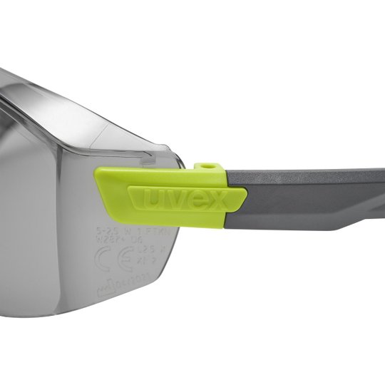 Safety Eyewear | uvex i-lite safety glasses