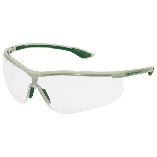 Schutzbrillen | Bügelbrille uvex sportstyle planet