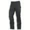 Schutzbekleidung und Workwear | Regular-Fit-Cargohose uvex suXXeed