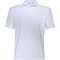 Vêtements de protection | Polo uvex suXXeed ESD