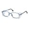 EPI individual | Gafas de protección graduadas uvex RX bc 5108