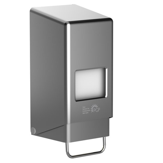 VARIOMAT® M