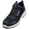Protection des pieds | Chaussure basse uvex 1 sport S1 FO SC SR