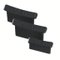 Safety helmets | Helmet slot plugs set