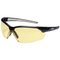 Lunettes de protection | Lunettes à branches uvex suXXeed