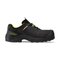 Safety footwear | Heckel MACCROSSROAD 3.0 LOW S3L shoe