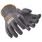Protection des mains | uvex athletic C XP