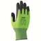 Safety Gloves | uvex C500 foam cut protection glove