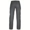Schutzbekleidung und Workwear | uvex suXXeed greencycle planet Cargohose