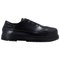 Safety footwear | uvex 1 x-cite shoe S3L FO SR