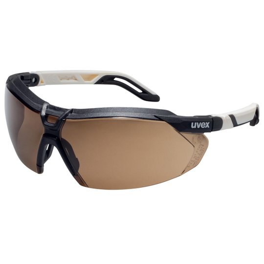 uvex i-5 spectacles