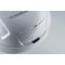 Safety helmets | Helmet slot plugs set