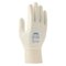 Safety gloves | uvex rubipor XS2001 safety glove