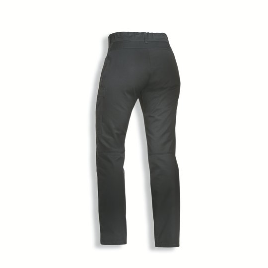 Protective clothing and workwear | Basic women’s trousers uvex suXXeed