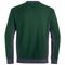 Beschermende kleding en workwear | uvex suXXeed industry sweatshirt unisex