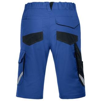 Protective clothing and workwear | Bermuda shorts — uvex suXXeed industry