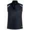 Protective clothing and workwear | uvex suXXeed industry men's T-shirt