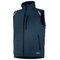 Schutzbekleidung und Workwear | uvex suXXeed craft Winterweste Herren