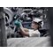 Safety helmets | uvex pheos visor