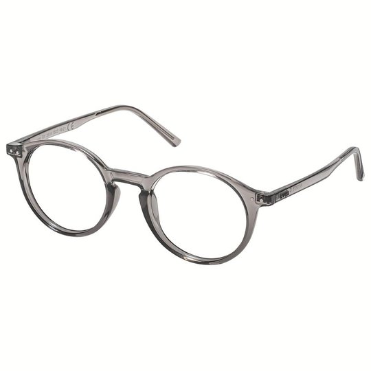 Individuelle PSA | Bildschirmbrillenfassung uvex RX 3518