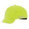 Schutzhelme | Anstoßkappe uvex u-cap sport hi-viz