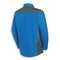 Protective clothing and workwear | Jacket uvex protection perfect acid