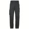 Schutzbekleidung und Workwear | Cargohose men - slim fit suXXeed