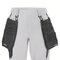 Protective clothing and workwear | Cargo trousers — suXXeed craft
