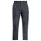 Ropa de protección y ropa de trabajo | Pantalones con pretina uvex suXXeed essentials para hombre